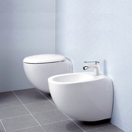 Wellis Baterie bideu Rundo [1]