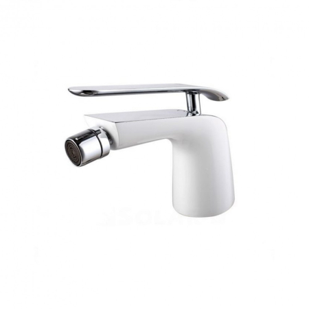 Produse temporar indisponibile - Wellis Baterie bideu Rundo