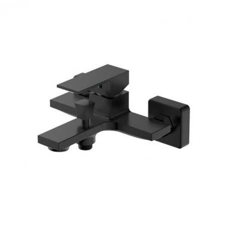 Robinet de cadă - Wellis Baterie de cadă Mamba