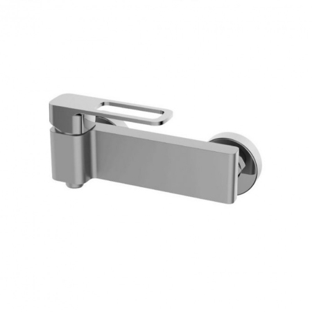 Wellis Baterie de duș Faust [0]