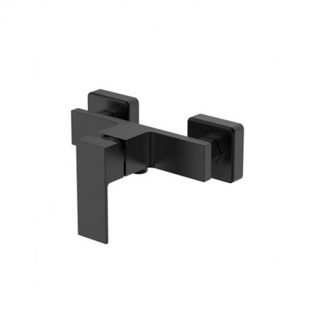 Wellis Baterie de duș Mamba [0]