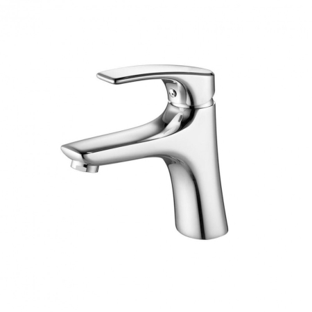 Robinet de chiuvetă - Wellis Baterie lavoar Bellini