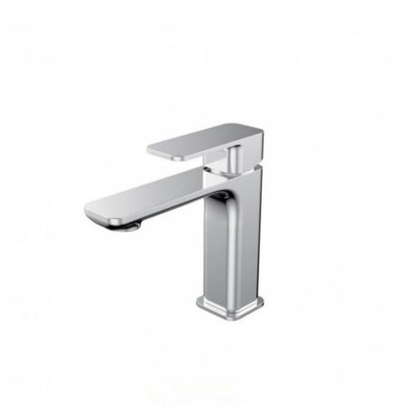 Wellis Baterie lavoar Cosmo [0]