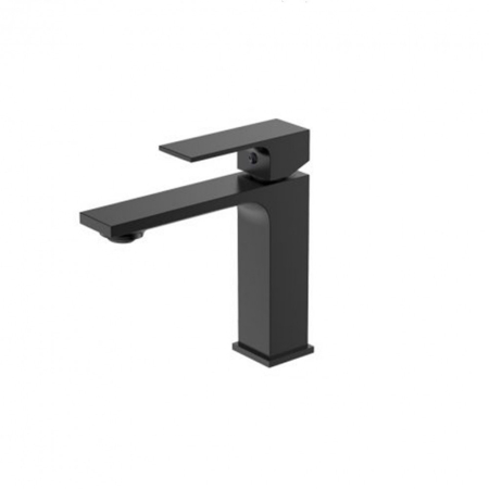 Robinet de chiuvetă - Wellis Baterie lavoar Mamba