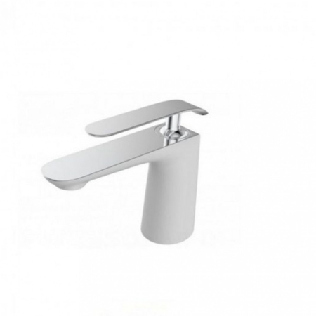 Produse temporar indisponibile - Wellis Baterie lavoar Rundo