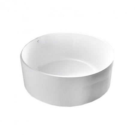 Produse temporar indisponibile - Wellis Cadă de baie independentă Gloria