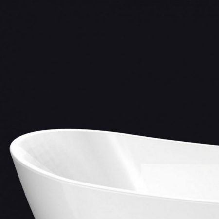 Wellis Cadă de baie Sierra [2]