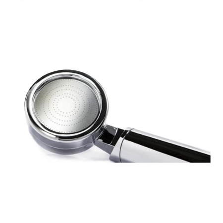 Wellis Cap de duș cu aromaterapie Aura [1]