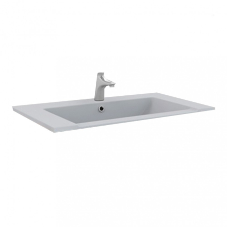 Baie - Wellis Chiuvetă Jersey