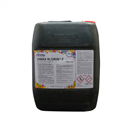 Produse temporar indisponibile - Wellis Clor clor chimic