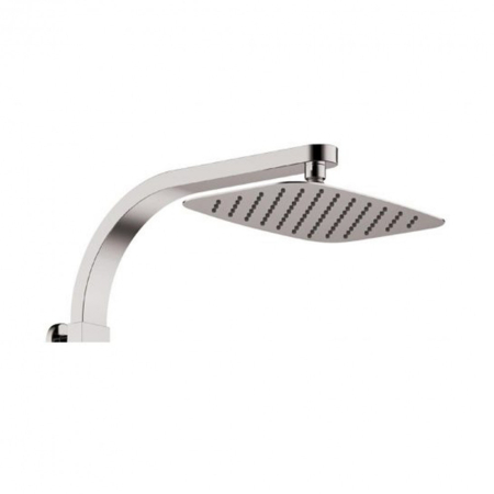 Wellis Coloană de duș Rundo [1]