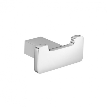 Produse temporar indisponibile - Wellis Cuier dublu Capri