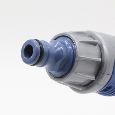 Wellis Filtru de curățare a cartușului [2]