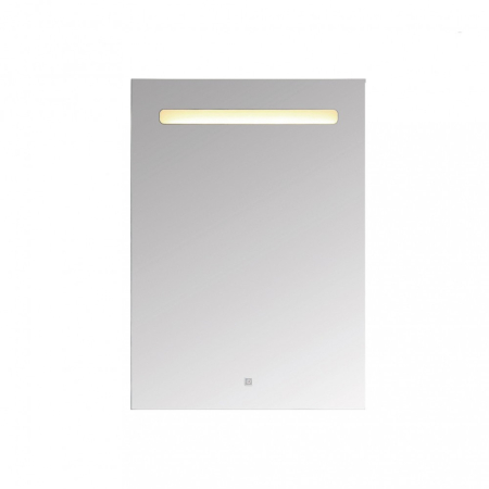 Baie - Wellis Dulap cu oglindă Bali cu iluminare LED