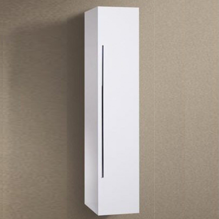 Wellis Dulap înalt a suspendat Almeria [1]