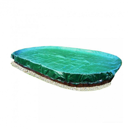 Wellis Folie de acoperire pentru piscină Lagoon [0]