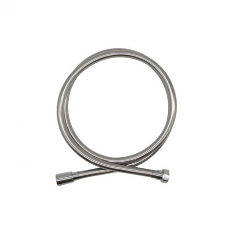 Produse temporar indisponibile - Wellis Furtun flexibil de duș Divido