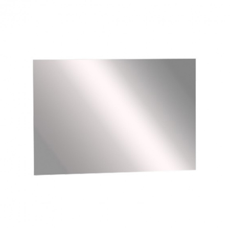 Wellis Ghimbir 80 oglindă de perete [0]