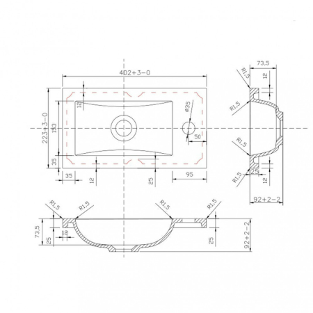Wellis Lavoar Almeria [1]
