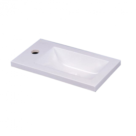 Baie - Wellis Lavoar Almeria