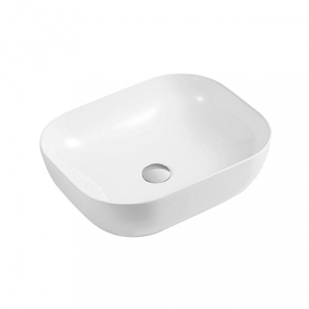 Produse temporar indisponibile - Wellis Lavoar cu blat Daisy