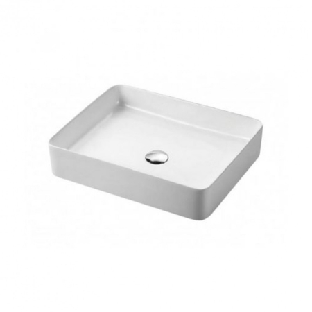 Produse temporar indisponibile - Wellis Lavoar cu blat Lily