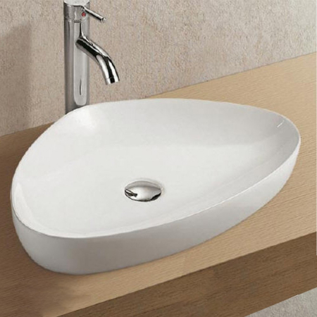 Wellis Lavoar de blat Iris [2]