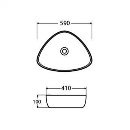 Wellis Lavoar de blat Iris [1]