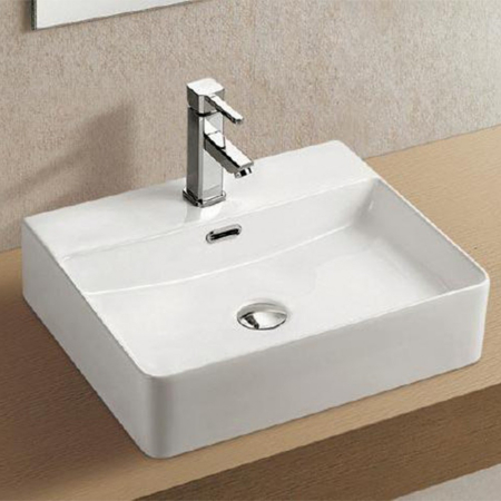 Wellis Lavoar de blat Lotus [2]