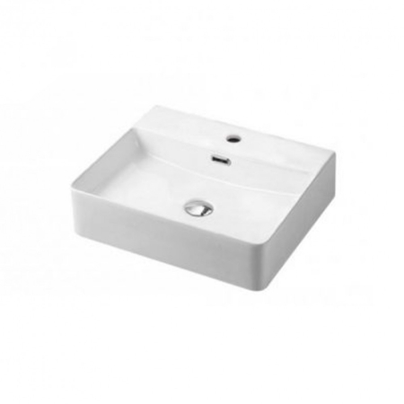 Baie - Wellis Lavoar de blat Lotus