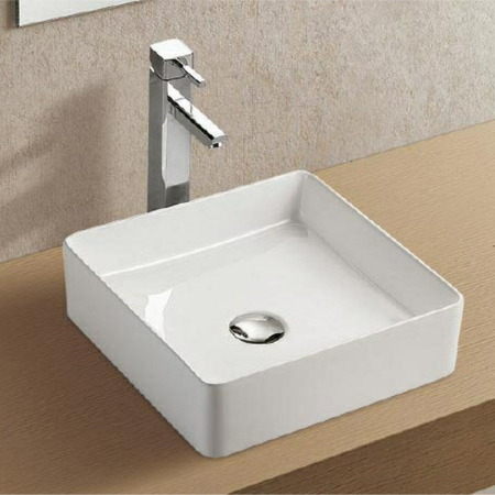 Wellis Lavetă cu blat Tulip [2]