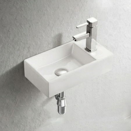 Wellis Santorini lavoar dreapta [1]