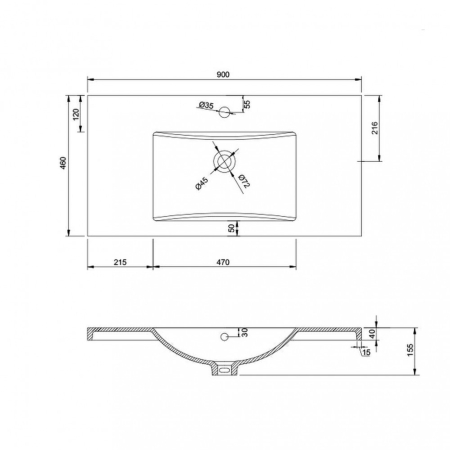 Wellis Lavoar Soria [2]