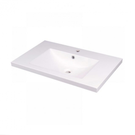 Wellis Lavoar Soria [0]