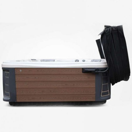 Wellis Lift de acoperiș Easy Lifter [1]