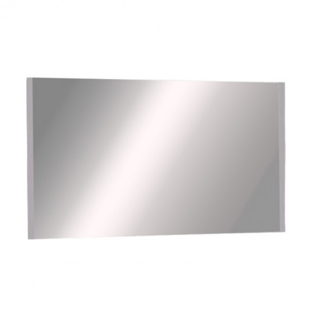 Baie - Wellis Oglindă de perete Elois 120