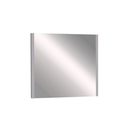 Produse temporar indisponibile - Wellis Oglindă de perete Elois 60