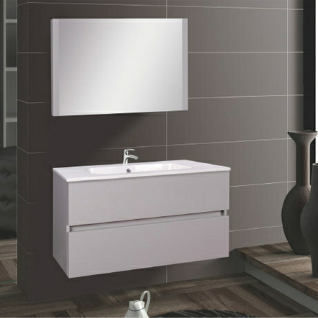 Wellis Oglindă de perete Elois 80 [1]