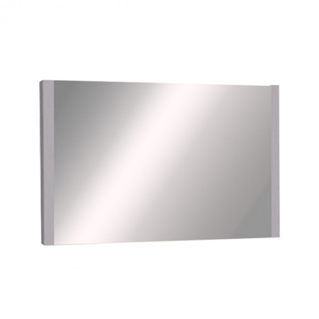 Produse temporar indisponibile - Wellis Oglindă de perete Elois 80