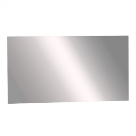 Produse temporar indisponibile - Wellis Oglindă de perete Ginger 120