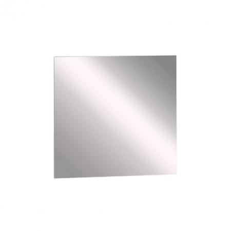 Oglindă de baie - Wellis Oglindă de perete Ginger 60