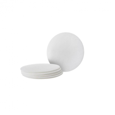 Produse temporar indisponibile - Wellis Pachet microfiltru Aura pentru cap de duș cu aromaterapie, 5 buc.