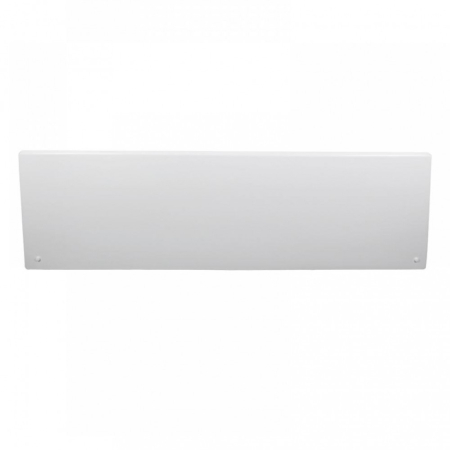 Accesorii cadă - Wellis Pagina laterală Malawi 140-150-160