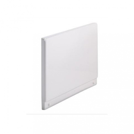 Accesorii cadă - Wellis Pagina laterală Tengiz 180