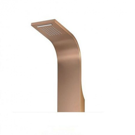 Wellis Panou de dus cu hidromasaj Mona [2]