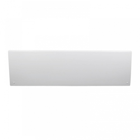 Wellis Panou frontal Huron 180 [0]