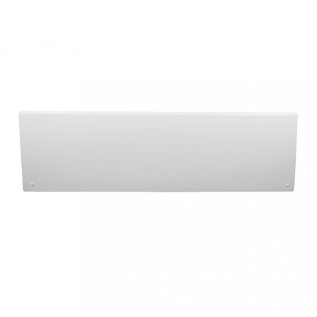 Accesorii cadă - Wellis Panou frontal Tengiz 190