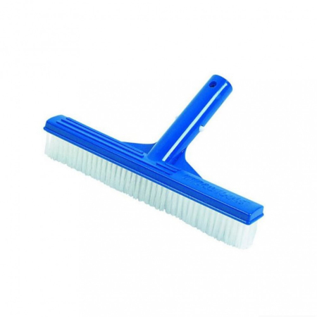 Produse temporar indisponibile - Wellis Perie de podea Lagoon