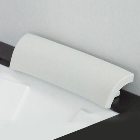 Wellis Pernă neagră [1]