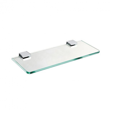 Baie - Wellis Raft Capri STICLĂ